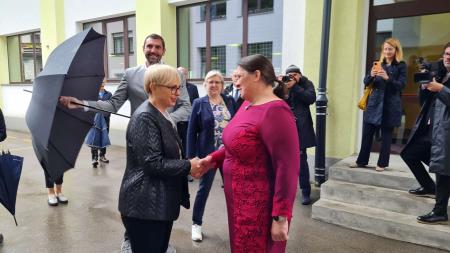 Obisk predsednice Nataše P. Musar (12)-1800